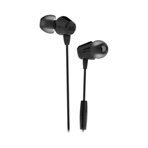 JBL C50HI