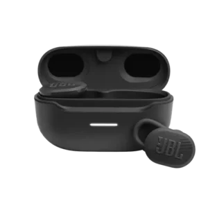 JBL ENDURANCE RACE TWS