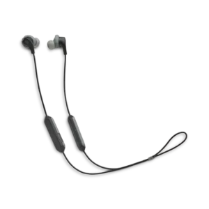 JBL ENDURANCE RUNBT