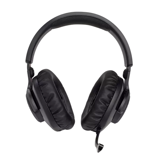 JBL FREE WFH WIRELESS - Image 2