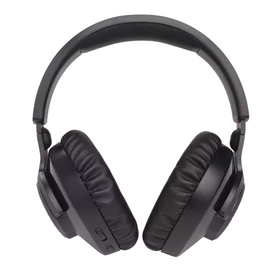 JBL FREE WFH WIRELESS - Image 3