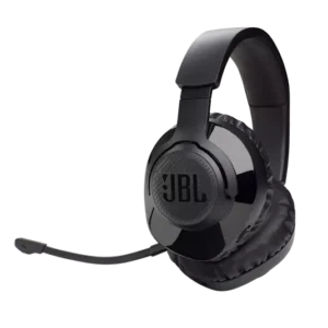 JBL FREE WFH WIRELESS