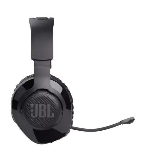 JBL FREE WFH WIRELESS - Image 4