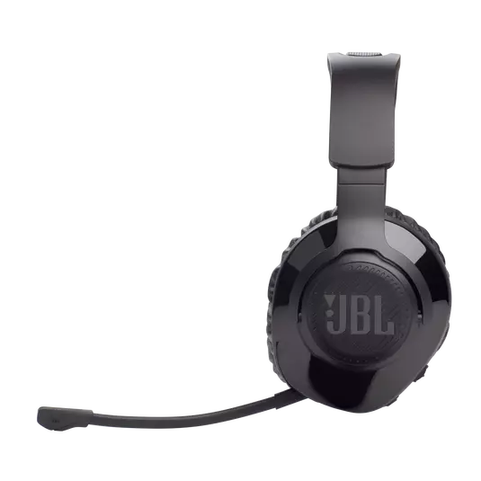 JBL FREE WFH WIRELESS - Image 5