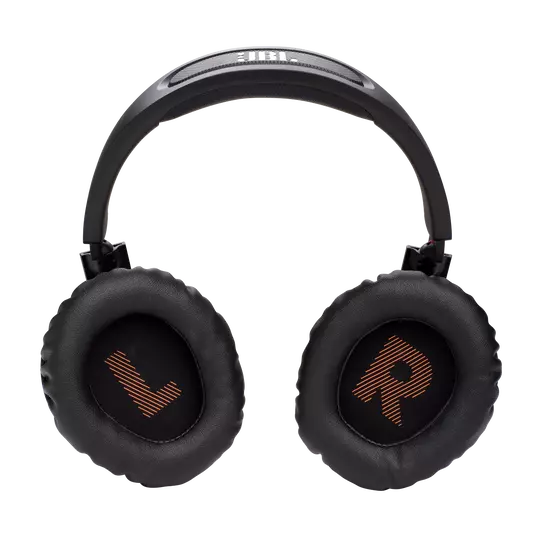 JBL FREE WFH WIRELESS - Image 6