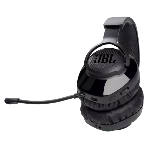 JBL FREE WFH WIRELESS - Image 7