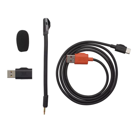 JBL FREE WFH WIRELESS - Image 8