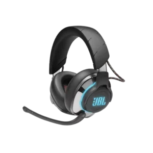 JBL QUANTUM 810 WIRELESS