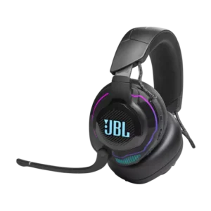 JBL QUANTUM 910 WIRELESS