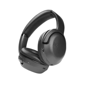 JBL TOUR ONE