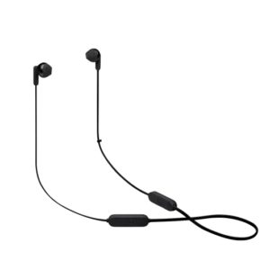 JBL TUNE 215BT