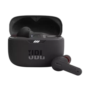 JBL TUNE 235NC TWS