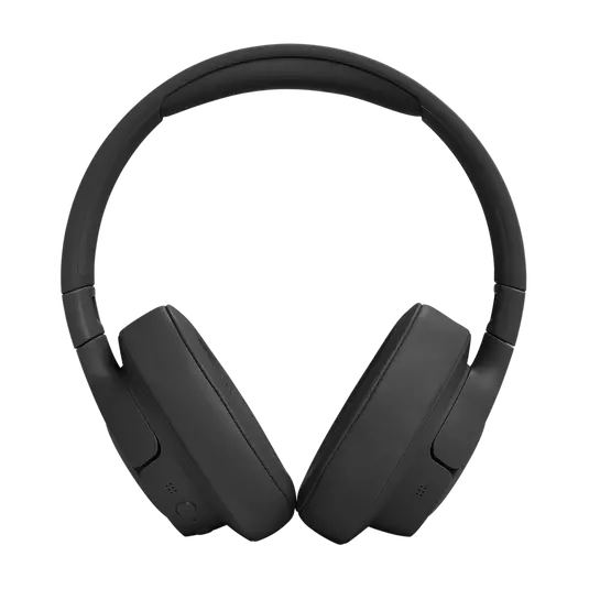 JBL TUNE 770NC - Image 3