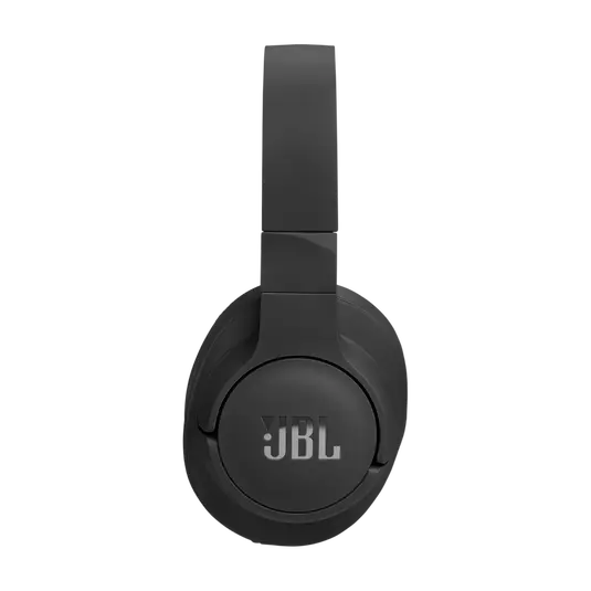 JBL TUNE 770NC - Image 4