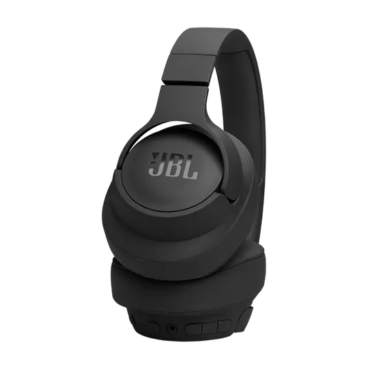 JBL TUNE 770NC - Image 6