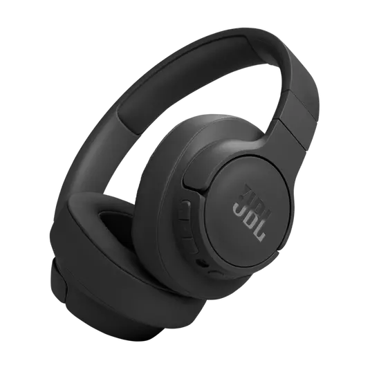 JBL TUNE 770NC - Image 2