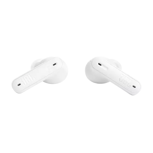 JBL TUNE BEAM - Image 3