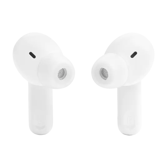 JBL TUNE BEAM - Image 4