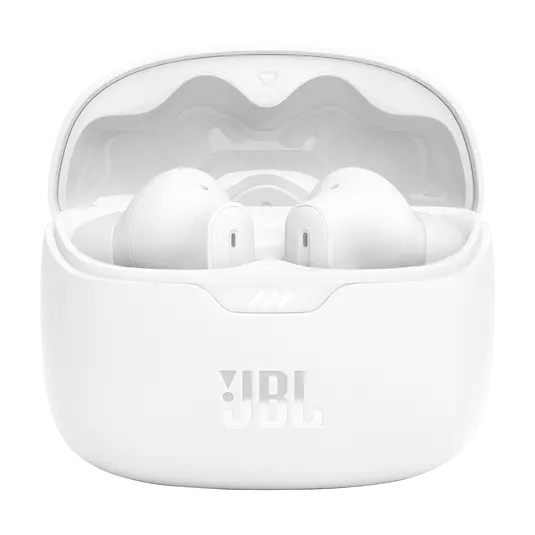 JBL TUNE BEAM - Image 5