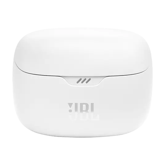 JBL TUNE BEAM - Image 6