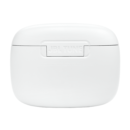 JBL TUNE BEAM - Image 7