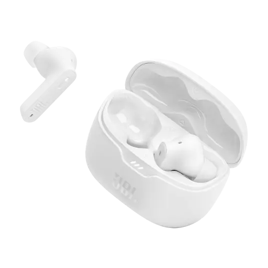 JBL TUNE BEAM - Image 8