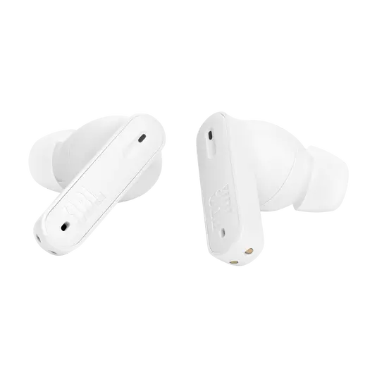 JBL TUNE BEAM - Image 9