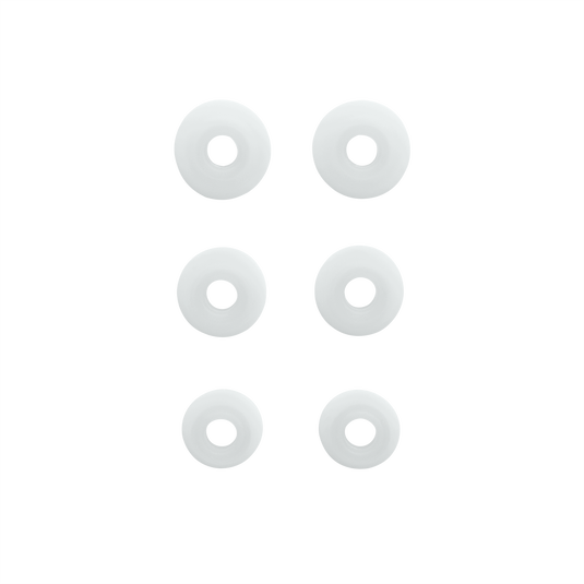 JBL TUNE BEAM - Image 10