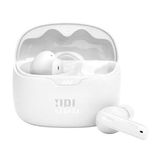 JBL TUNE BEAM - Image 2