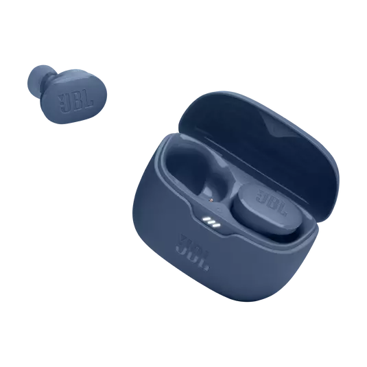 JBL TUNE BUDS - Image 11