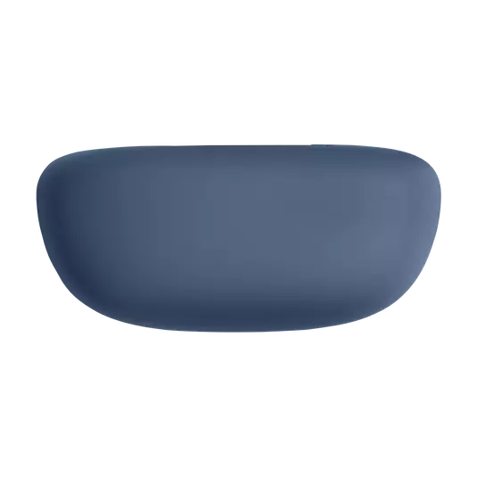 JBL TUNE BUDS - Image 5