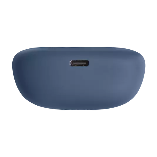 JBL TUNE BUDS - Image 6