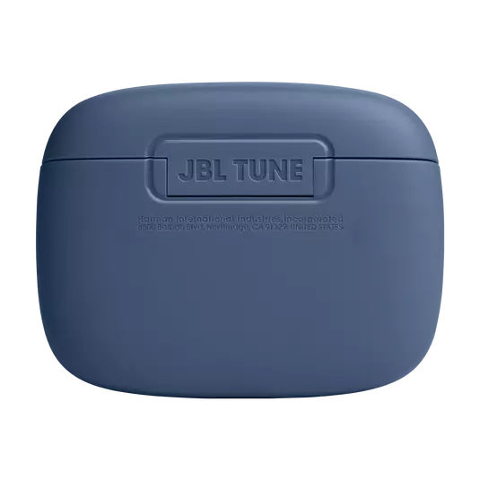 JBL TUNE BUDS - Image 9
