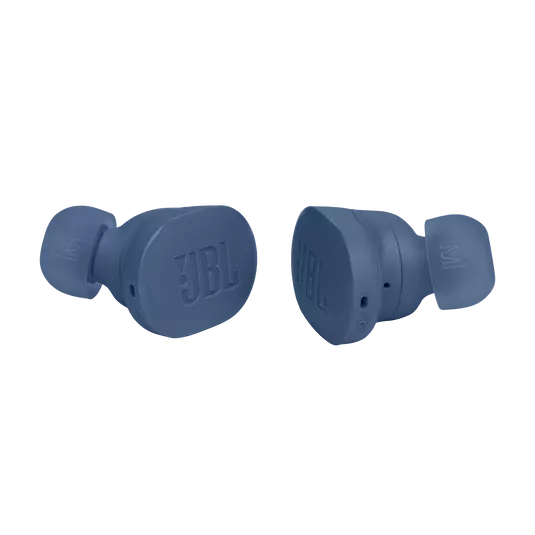 JBL TUNE BUDS - Image 10