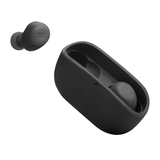 JBL WAVE BUDS - Image 11