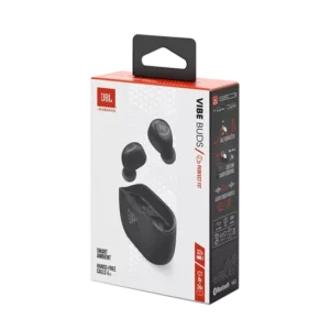 JBL WAVE BUDS