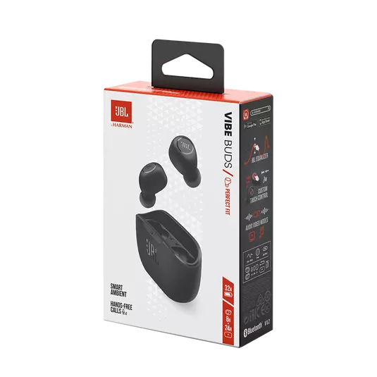 JBL WAVE BUDS