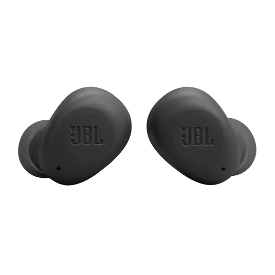 JBL WAVE BUDS - Image 3