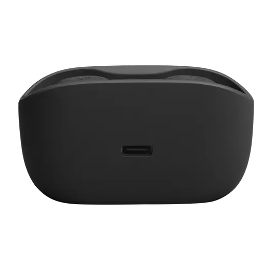 JBL WAVE BUDS - Image 6
