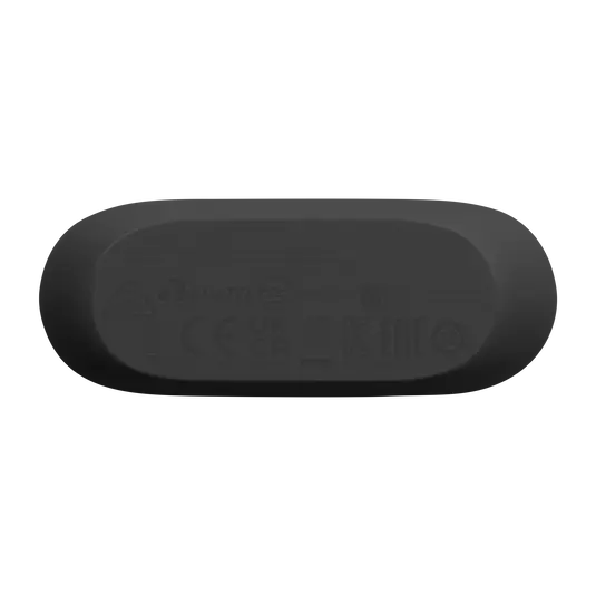JBL WAVE BUDS - Image 8