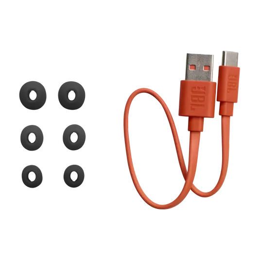 JBL WAVE BUDS - Image 10