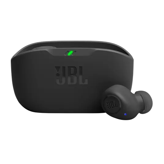 JBL WAVE BUDS - Image 2