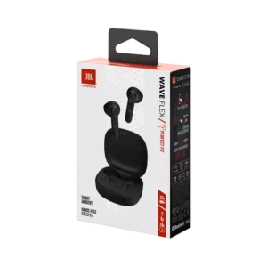 JBL WAVE FLEX