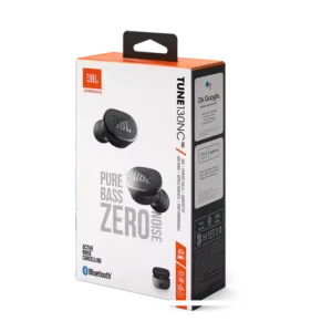 JBL TUNE 130NC TWS