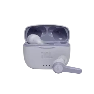 JBL TUNE 215TWS
