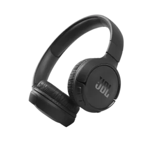 JBL TUNE 510BT