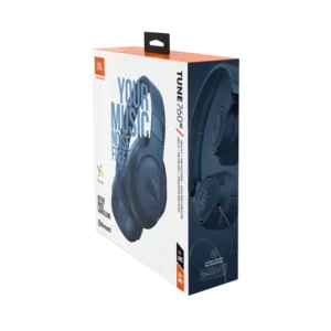JBL TUNE 760NC