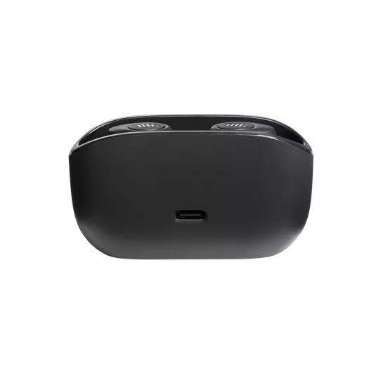 JBL WAVE 100TWS - Image 8