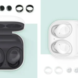 Galaxy Buds FE