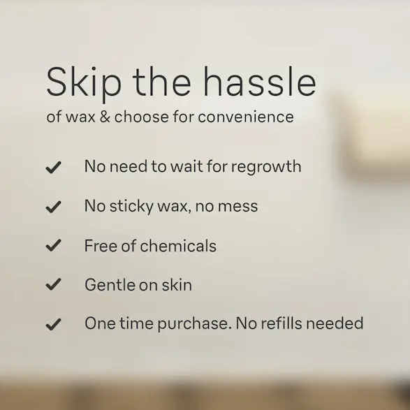 Braun Silk·épil 7 7-030 epilator Wet & Dry - Image 7